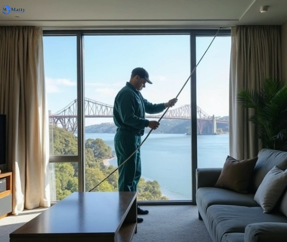 Curtain stain removal service area map glenferrie-vic Near by Suburbs Matty Curtain Cleaning